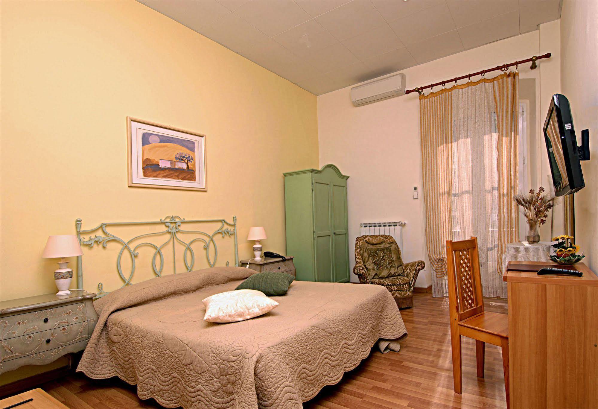 Hotel Alexander & Spa Sanremo Exterior foto